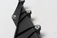 Bakre anslutningsskydd Ducati Streetfighter 1100 V4 24-24