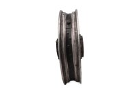 Egerbaghjul 3.00x17 navfælg baghjul BMW F 650 GS R13 00-03