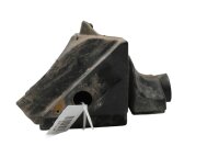 Luftfilterboks, indsugningsboks, luftfilterboks, støvdæksel KTM 620 LC4 620LC4 99-07