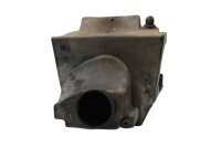 Luftfilterboks, indsugningsboks, luftfilterboks, støvdæksel KTM 620 LC4 620LC4 99-07