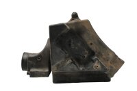 Luftfilterboks, indsugningsboks, luftfilterboks, støvdæksel KTM 620 LC4 620LC4 99-07