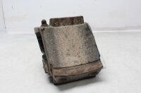 Luftfilterboks, indsugningsboks, luftfilterboks, støvdæksel KTM 620 LC4 620LC4 99-07