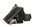 Luftfilterboks, indsugningsboks, luftfilterboks, støvdæksel KTM 620 LC4 620LC4 99-07