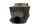 Luftfilterboks, indsugningsboks, luftfilterboks, støvdæksel KTM 620 LC4 620LC4 99-07