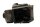 Luftfilterboks, indsugningsboks, luftfilterboks, støvdæksel KTM 620 LC4 620LC4 99-07