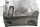 Luftfilterboks, indsugningsboks, luftfilterboks, støvdæksel KTM 620 LC4 620LC4 99-07