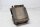 Luftfilterboks, indsugningsboks, luftfilterboks, støvdæksel KTM 620 LC4 620LC4 99-07