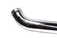 Avgasgrenrör avgasklaff 66849-10 Harley-Davidson Road King 1690 FLHR 16-16