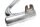 Avgasgrenrör avgasklaff 66849-10 Harley-Davidson Road King 1690 FLHR 16-16