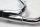 Avgasgrenrör avgasklaff 66849-10 Harley-Davidson Road King 1690 FLHR 16-16