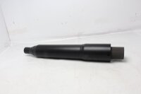 Exhaust muffler silencer Harley-Davidson Sport Glide 1750...