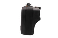 Koffer aan de linkerkant, bagagesysteem, bagage...