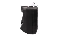 Left side case, luggage system, left luggage BMW F 800 GS E8GS 0219 08-12