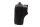Left side case, luggage system, left luggage BMW F 800 GS E8GS 0219 08-12