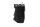Left side case, luggage system, left luggage BMW F 800 GS E8GS 0219 08-12