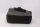 Left side case, luggage system, left luggage BMW F 800 GS E8GS 0219 08-12
