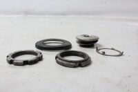 Styrehovedlejesæt, gaffelbro Aprilia RST 1000 Futura PW / RST1000 01-04