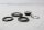 Styrehovedlejesæt, gaffelbro Aprilia RST 1000 Futura PW / RST1000 01-04