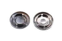 Schwingenabdeckung Kappe Deckel Abdeckung Suzuki GSF 1200...