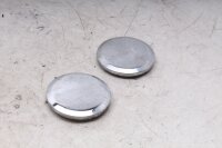 Couvercle de bras oscillant Suzuki GSF 1200 S Bandit WVA9 01-05