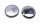 Couvercle de bras oscillant Suzuki GSF 1200 S Bandit WVA9 01-05