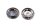 Couvercle de bras oscillant Suzuki GSF 1200 S Bandit WVA9 01-05