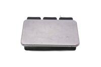 ECU ignition box Harley-Davidson Softail 1750 FLHC...