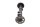 controllo dellingranaggio di azionamento dellalbero a camme aspirazione BMW F 800 GS E8GS 0219 08-12