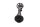 controllo dellingranaggio di azionamento dellalbero a camme aspirazione BMW F 800 GS E8GS 0219 08-12