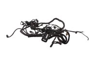 Hoofdkabelboom, centrale kabelboom, elektrisch systeem...