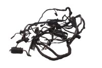 Hoofdkabelboom, centrale kabelboom, elektrisch systeem...
