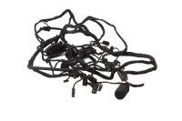 Main wiring harness, central wiring harness, electrical system BMW F 800 GS E8GS 0219 08-12
