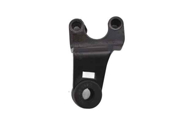 Jarrupumpun kiinnike, etujarrupumpun kiinnike 022602 BMW F 800 GS E8GS 0219 08-12