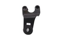 Brake pump bracket, front brake pump bracket 022602 BMW F...