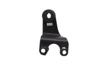Brake pump bracket, front brake pump bracket 022602 BMW F...