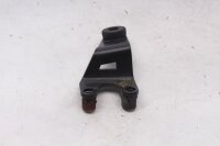 Jarrupumpun kiinnike, etujarrupumpun kiinnike 022602 BMW F 800 GS E8GS 0219 08-12