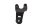Jarrupumpun kiinnike, etujarrupumpun kiinnike 022602 BMW F 800 GS E8GS 0219 08-12