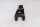 Jarrupumpun kiinnike, etujarrupumpun kiinnike 022602 BMW F 800 GS E8GS 0219 08-12
