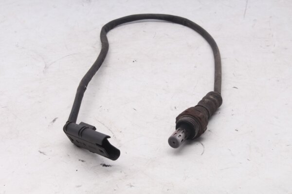 Lambda sensor, exhaust gas sensor, oxygen sensor BMW F 800 GS E8GS 0219 08-12