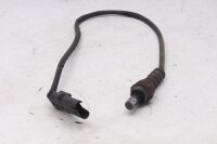 Lambda sensor, exhaust gas sensor, oxygen sensor BMW F...