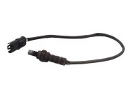 Lambda sensor, exhaust gas sensor, oxygen sensor BMW F...