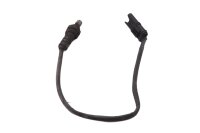 Lambda sensor, exhaust gas sensor, oxygen sensor BMW F 800 GS E8GS 0219 08-12