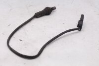 Lambda sensor, exhaust gas sensor, oxygen sensor BMW F 800 GS E8GS 0219 08-12