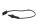 Lambda sensor, exhaust gas sensor, oxygen sensor BMW F 800 GS E8GS 0219 08-12