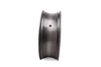 Achterwielvelg 17x5.50 driespaaks aluminium velg Suzuki GSF 1200 S Bandit WVA9 01-05