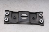 Monteringsplatta för framsätesfäste Suzuki GSF 1200 S Bandit WVA9 01-05