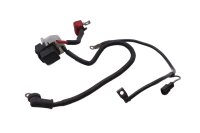Starter relay, main line Suzuki GSF 1200 S Bandit WVA9 01-05