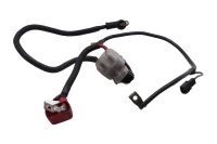 Starter relay, main line Suzuki GSF 1200 S Bandit WVA9 01-05