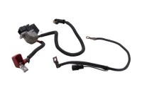 Starter relay, main line Suzuki GSF 1200 S Bandit WVA9 01-05