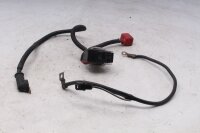 Starter relay, main line Suzuki GSF 1200 S Bandit WVA9 01-05